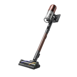 Carica l'immagine nel visualizzatore di Gallery, Aspirapolvere senza fili Dreame V30