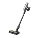 Carica l'immagine nel visualizzatore di Gallery, Aspirapolvere senza fili Dreame V20