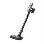 Carica l'immagine nel visualizzatore di Gallery, Aspirapolvere senza fili Dreame V20 Pro-A landing