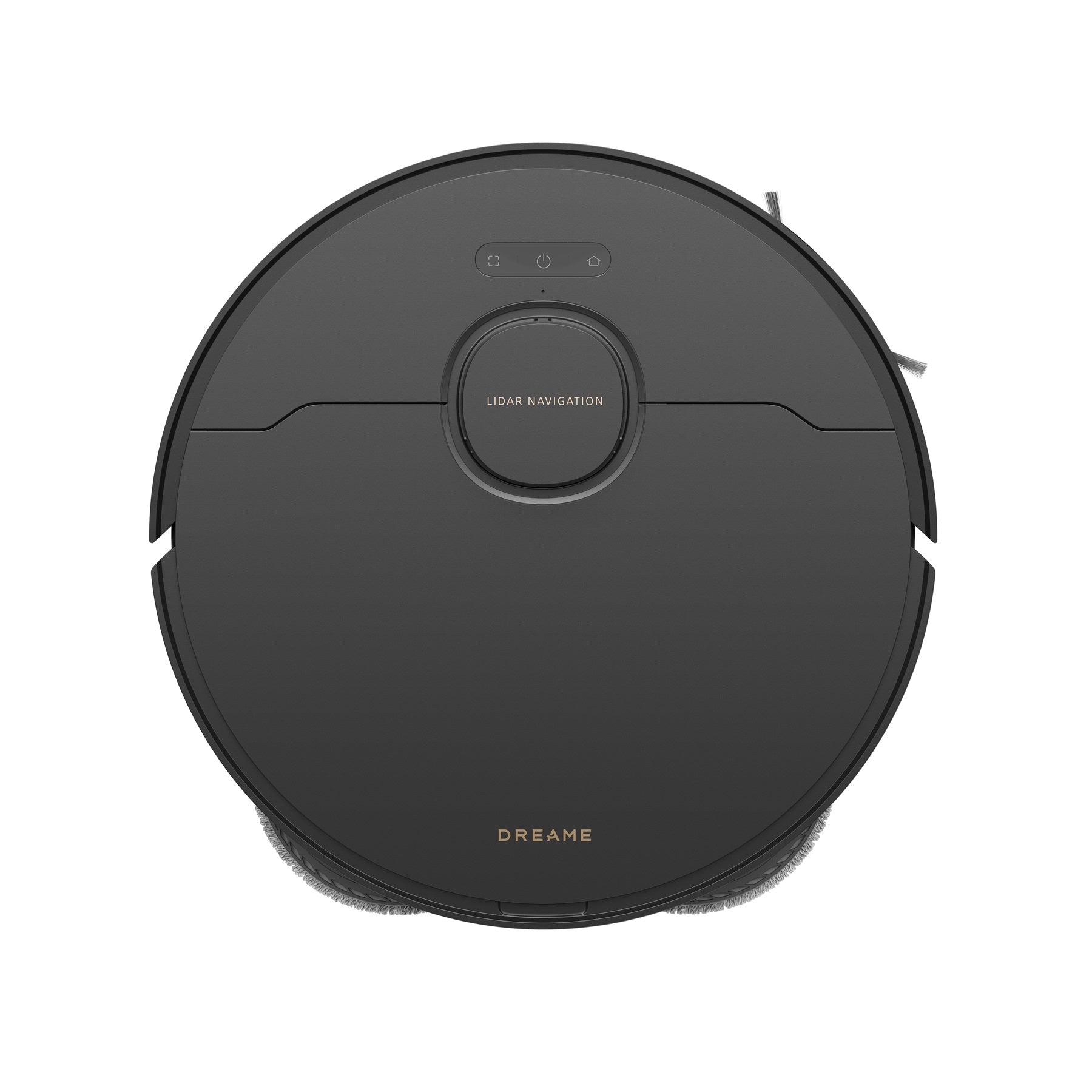 Robot Aspirapolvere Dreame X30 Ultra