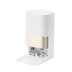 Carica l'immagine nel visualizzatore di Gallery, Robot Aspirapolvere Dreame X40 Ultra Complete