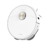 Carica l'immagine nel visualizzatore di Gallery, Robot Aspirapolvere Dreame X40 Ultra Complete