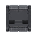 Carica l'immagine nel visualizzatore di Gallery, Robot Piscina Dreame Z1 Pro