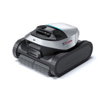 Carica l'immagine nel visualizzatore di Gallery, Robot Piscina Dreame Z1 Pro