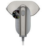 Carica l'immagine nel visualizzatore di Gallery, Rotafly Vapore Dreame P7 Acconto