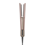 Carica l'immagine nel visualizzatore di Gallery, Piastra per capelli 2 in 1 Dreame Aero Straight Pro