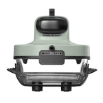 Carica l'immagine nel visualizzatore di Gallery, Friggitrice ad aria Dreame Tasti™