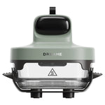 Carica l'immagine nel visualizzatore di Gallery, Friggitrice ad aria Dreame Tasti™