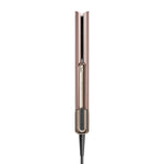 Carica l'immagine nel visualizzatore di Gallery, Piastra per capelli 2 in 1 Dreame Aero Straight Pro