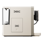 Carica l'immagine nel visualizzatore di Gallery, Dreame Ecceluxe™ Slim Macchina per caffè completamente automatica