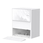 Carica l'immagine nel visualizzatore di Gallery, Robot Aspirapolvere Dreame Aqua10 Ultra Track Complete