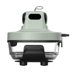 Carica l'immagine nel visualizzatore di Gallery, Friggitrice ad aria Dreame Tasti™