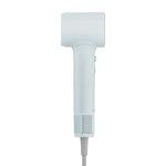 Carica l'immagine nel visualizzatore di Gallery, Asciugacapelli ad alta Velocità Dreame Mini Flow Blu