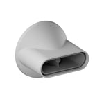 Carica l'immagine nel visualizzatore di Gallery, Asciugacapelli ad alta Velocità Dreame Mini Flow