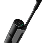 Carica l'immagine nel visualizzatore di Gallery, Aspirapolvere Lavapavimenti Dreame H15 Pro