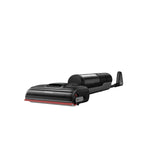 Carica l'immagine nel visualizzatore di Gallery, Dreame H15 Pro Aspirapolvere Lavapavimenti Landing