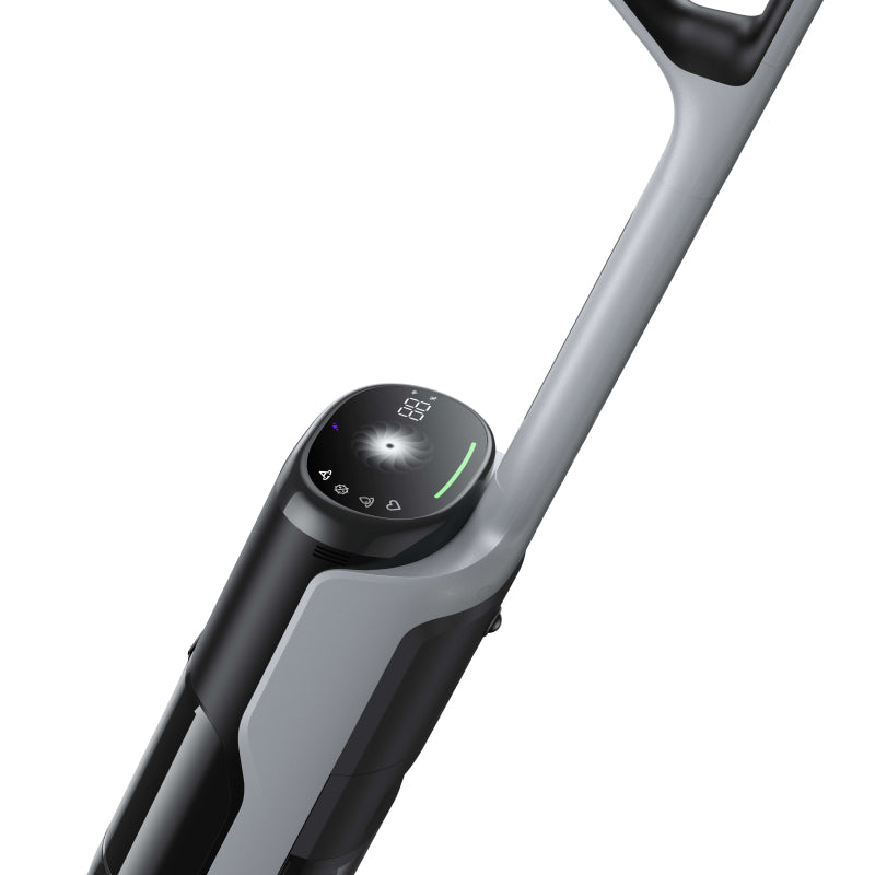 Spazzole A Rullo Di Ricambio H14 Pro E Filtri HEPA Per Aspirapolvere Senza Fili H14 Pro Per Liquidi E Solidi~p179793798