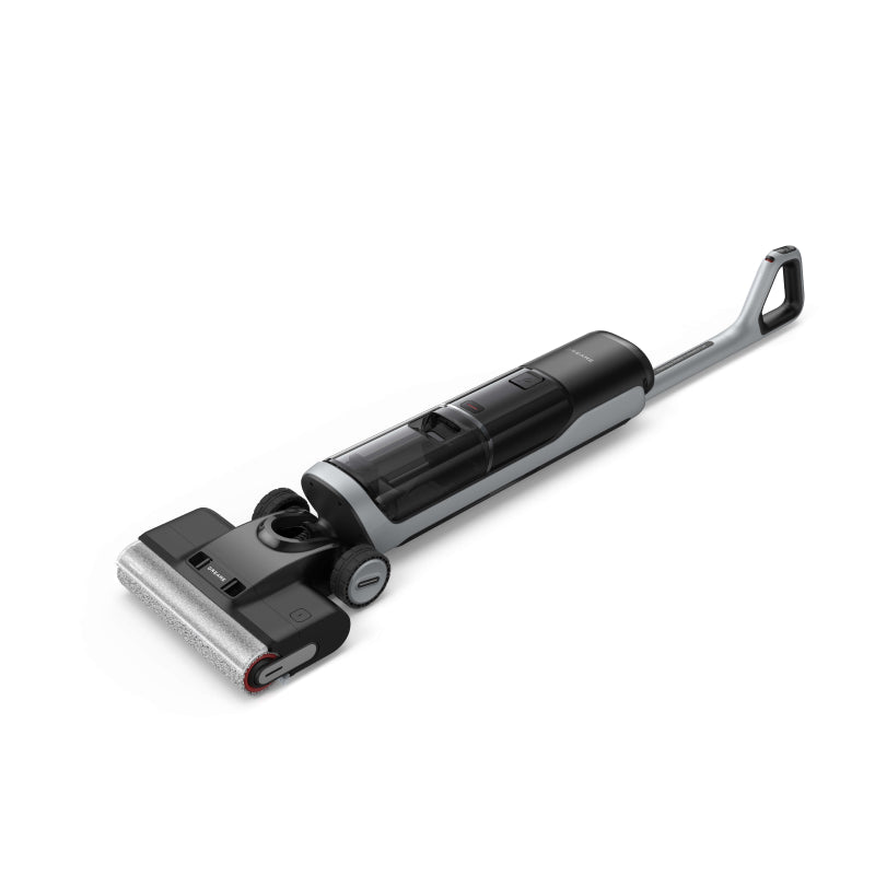 Aspirapolvere Lavapavimenti H14 Pro | Dreame Italia