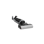 Carica l'immagine nel visualizzatore di Gallery, Aspirapolvere Lavapavimenti Dreame H14 Dual