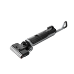 Carica l'immagine nel visualizzatore di Gallery, Aspirapolvere Lavapavimenti Dreame H14 Dual