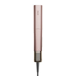 Carica l'immagine nel visualizzatore di Gallery, Piastra per capelli 2 in 1 Dreame Aero Straight Pro