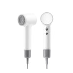 Carica l'immagine nel visualizzatore di Gallery, Asciugacapelli ad alta velocità Dreame Mini