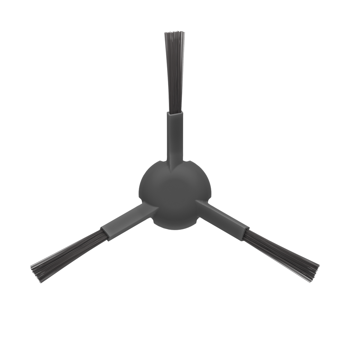 Spazzole A Carbone Per Trapano A Percussione Challenge - Foto 4