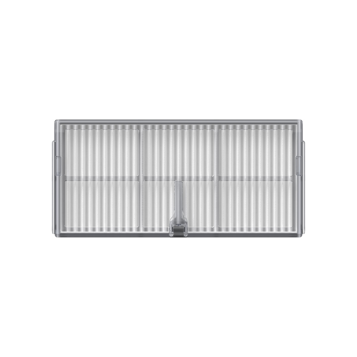 Aazon Basics Filtri di Ricabio per Aspirapolvere Senza Fili 2-in-1 Aazon Basics Filtri di Ricabio per Aspirapolvere Senza Fili 2-in-1