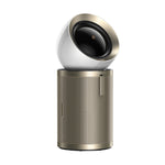 Carica l'immagine nel visualizzatore di Gallery, Purificatore d'aria Dreame PM10