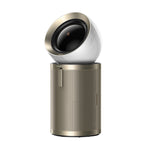 Carica l'immagine nel visualizzatore di Gallery, Purificatore d'aria Dreame PM10