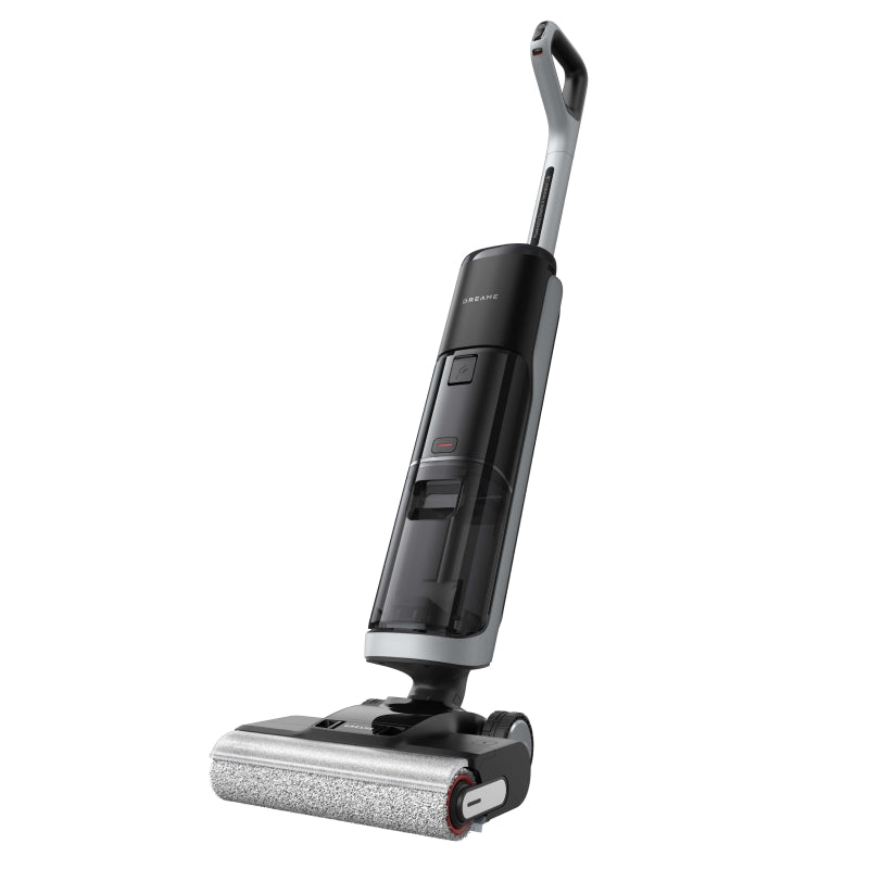 Aspirapolvere Lavapavimenti Dreame H14 Pro