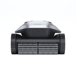 Carica l'immagine nel visualizzatore di Gallery, Robot Piscina Dreame Z1 Pro