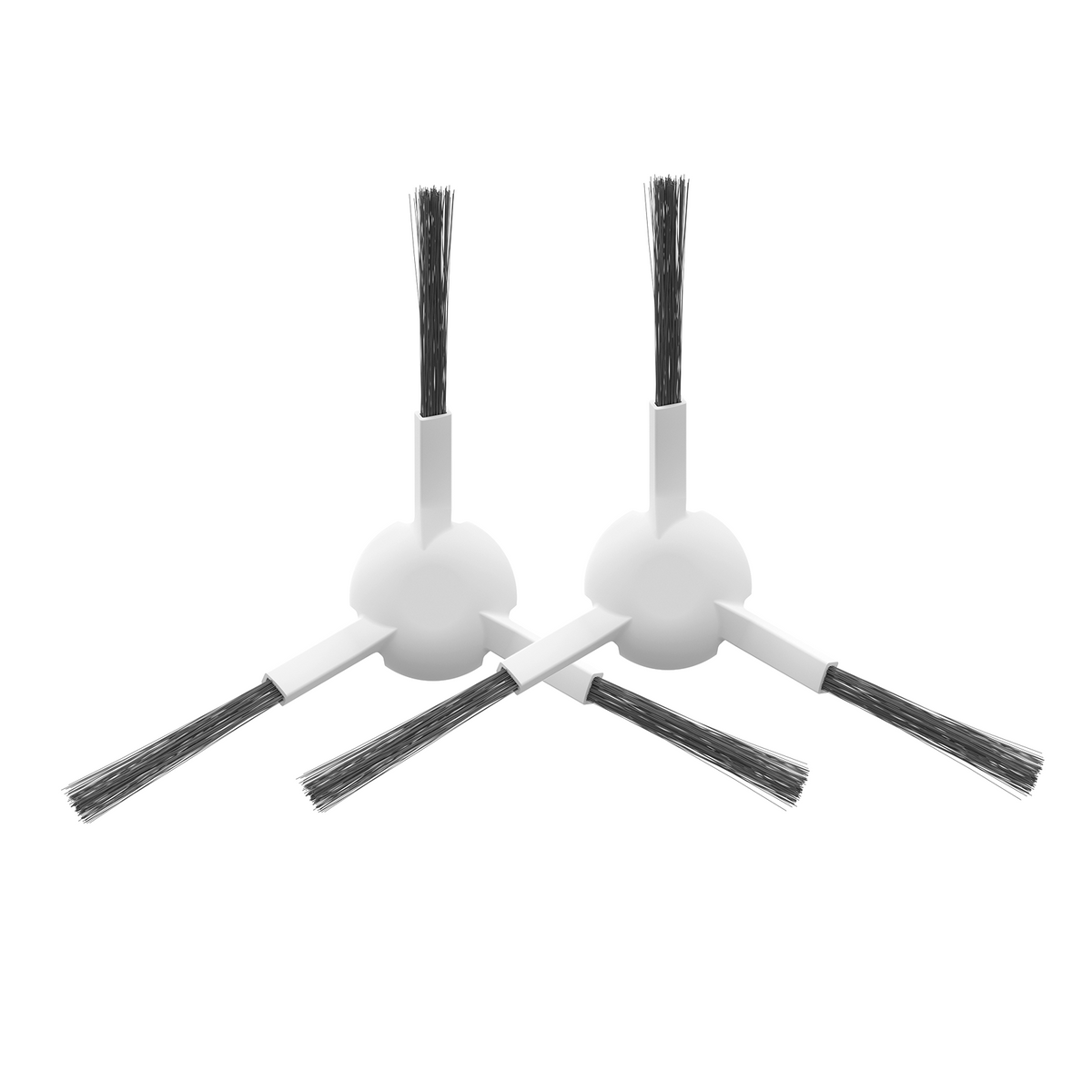Spazzola A Rullo Anti Grovigli Per Dreame - Compatibile Con L10/L20/L30/X30/X40 Ultra E Altri Modelli - copertina