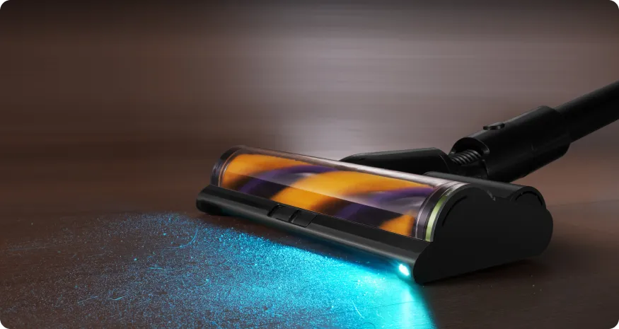 migliore aspirapolvere senza filo