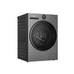Carica l'immagine nel visualizzatore di Gallery, Dreame AI Inverter Lavatrice L9-11KG
