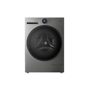 Dreame AI Inverter Lavatrice L9-11KG