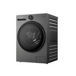 Carica l'immagine nel visualizzatore di Gallery, Dreame AI Inverter Lavatrice L9-11KG
