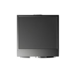 Carica l'immagine nel visualizzatore di Gallery, Dreame AI Inverter Lavatrice L9-11KG

