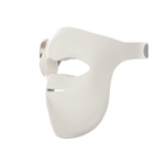 Carica l'immagine nel visualizzatore di Gallery, Maschera anti-età per la cura della pelle ai fotoni Dreame Chrona
