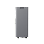Carica l'immagine nel visualizzatore di Gallery, Dreame Condizionatore Portatile P-Wind10-B 9,000 BTU

