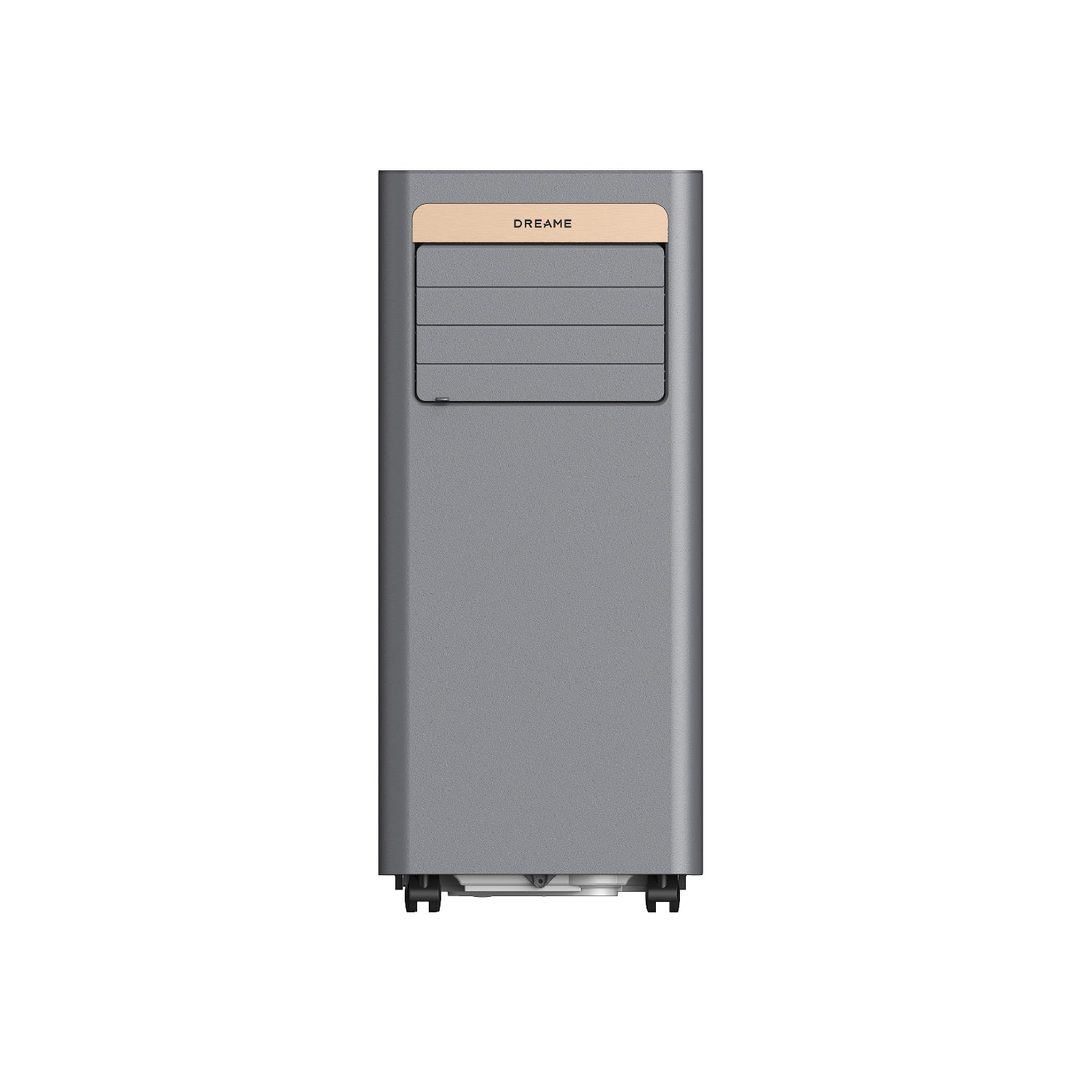 Dreame Condizionatore Portatile P-Wind10-B 7,000 BTU