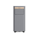 Carica l'immagine nel visualizzatore di Gallery, Dreame Condizionatore Portatile P-Wind10-B 7,000 BTU
