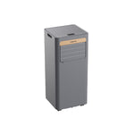 Carica l'immagine nel visualizzatore di Gallery, Dreame Condizionatore Portatile P-Wind10-B 7,000 BTU
