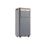 Carica l'immagine nel visualizzatore di Gallery, Dreame Condizionatore Portatile P-Wind10-B 7,000 BTU
