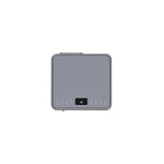 Carica l'immagine nel visualizzatore di Gallery, Dreame Condizionatore Portatile P-Wind10-B 7,000 BTU
