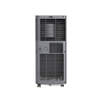 Carica l'immagine nel visualizzatore di Gallery, Dreame Condizionatore Portatile P-Wind10-B 9,000 BTU
