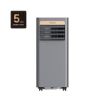 Carica l'immagine nel visualizzatore di Gallery, Dreame Condizionatore Portatile P-Wind10-B 7,000 BTU

