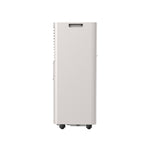 Carica l'immagine nel visualizzatore di Gallery, Dreame Condizionatore Portatile P-Wind10-C 7,000 BTU
