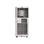 Carica l'immagine nel visualizzatore di Gallery, Dreame Condizionatore Portatile P-Wind10-C 7,000 BTU
