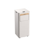 Carica l'immagine nel visualizzatore di Gallery, Dreame Condizionatore Portatile P-Wind10-C 7,000 BTU
